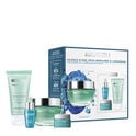 Aquasource Hyalu Plump Gel Estuche Aquasource Hyalu Plump Gel Estuche